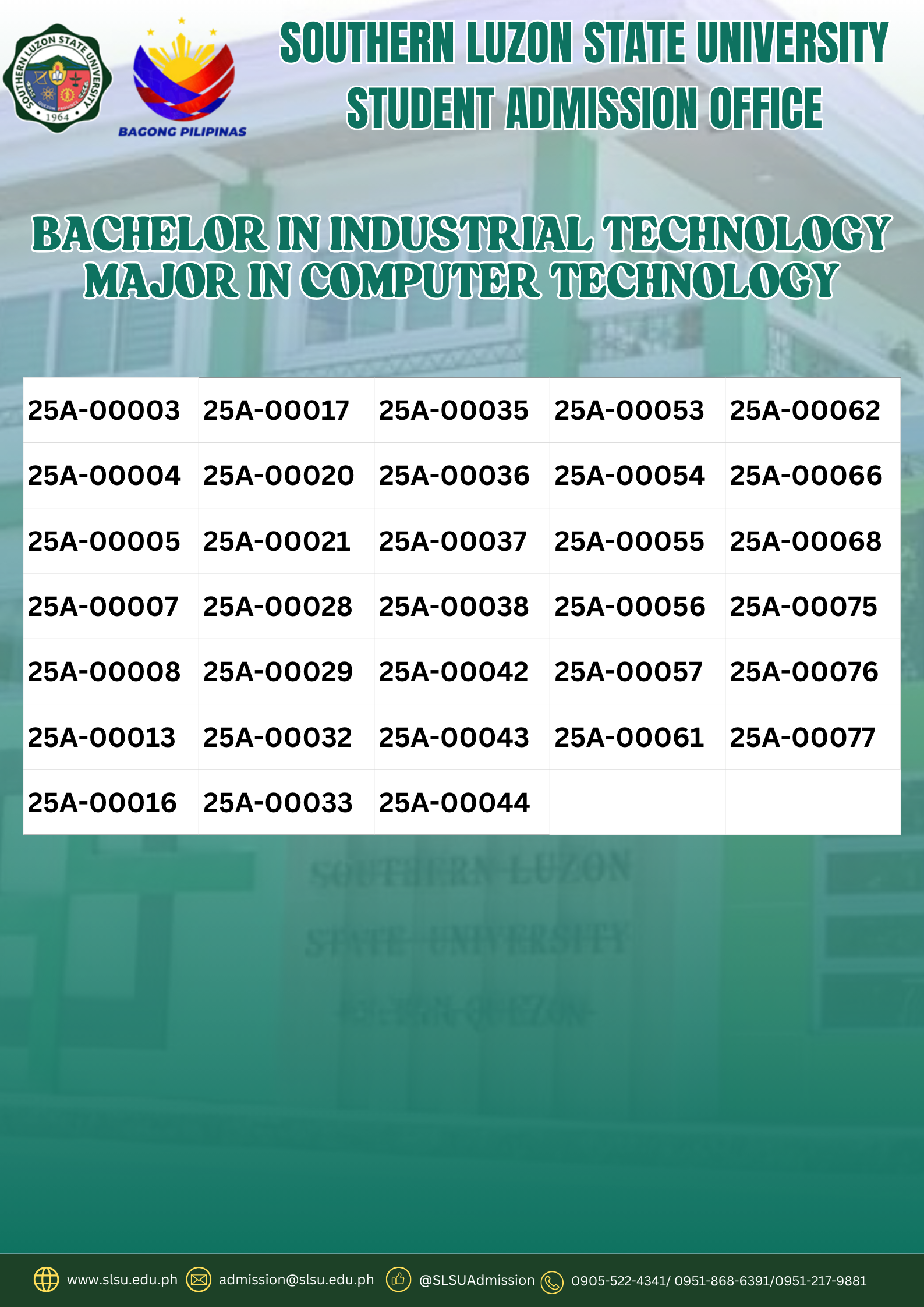 Additona-Satellite (3)